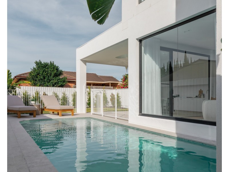 27 Moss Street, Sans Souci NSW 2219