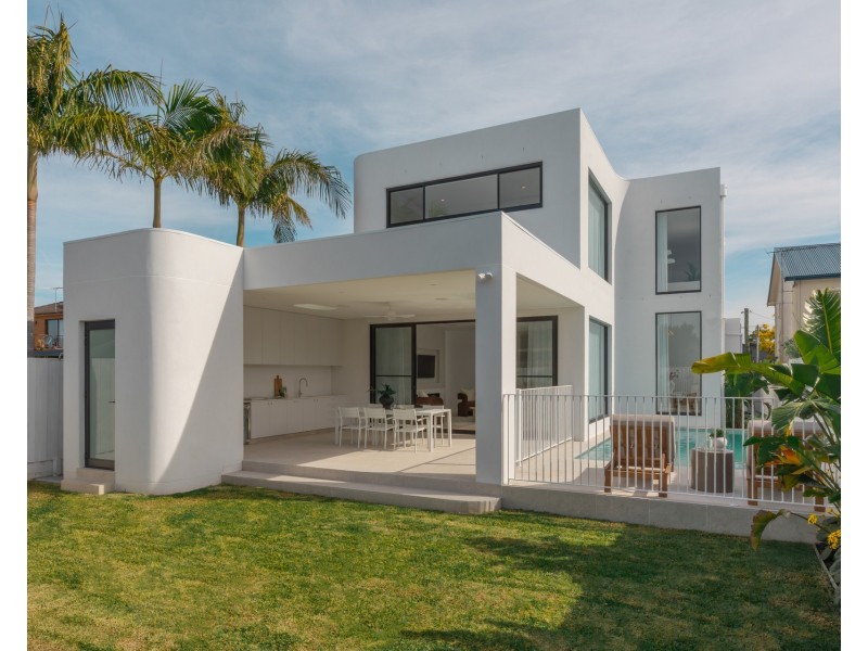 27 Moss Street, Sans Souci NSW 2219