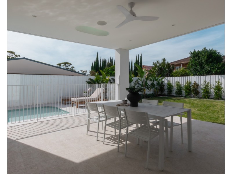27 Moss Street, Sans Souci NSW 2219