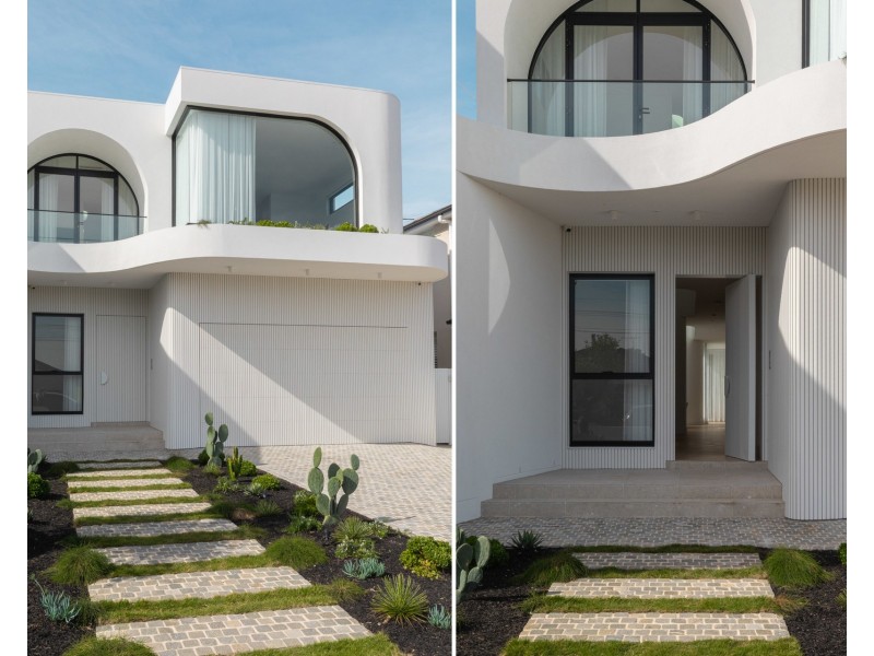 27 Moss Street, Sans Souci NSW 2219