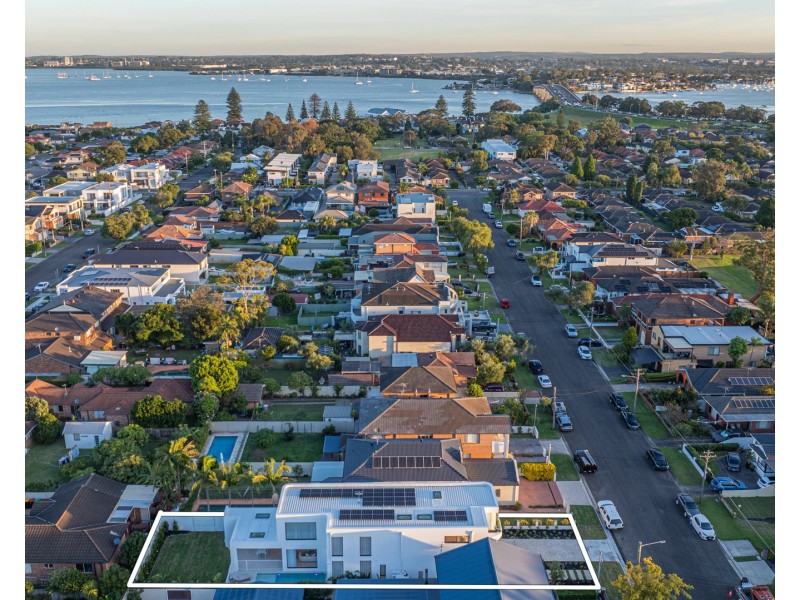 27 Moss Street, Sans Souci NSW 2219