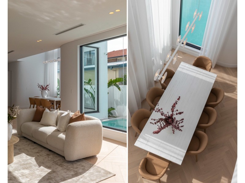 27 Moss Street, Sans Souci NSW 2219