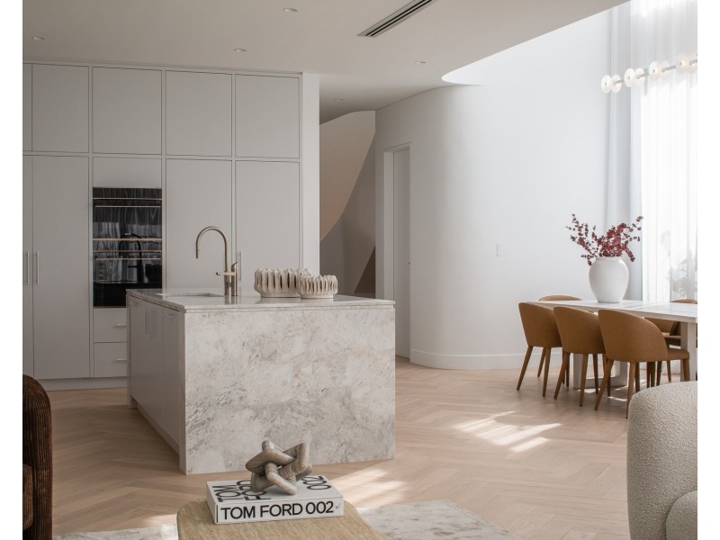 27 Moss Street, Sans Souci NSW 2219