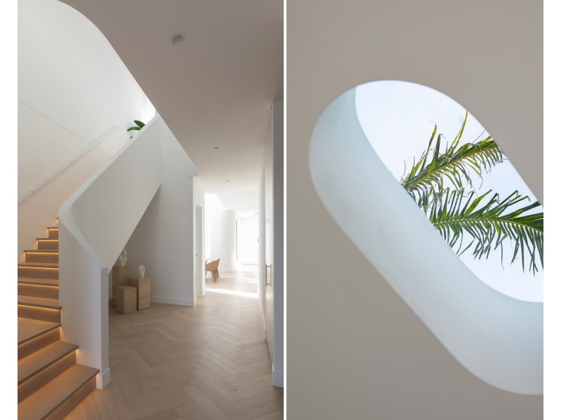 27 Moss Street, Sans Souci NSW 2219