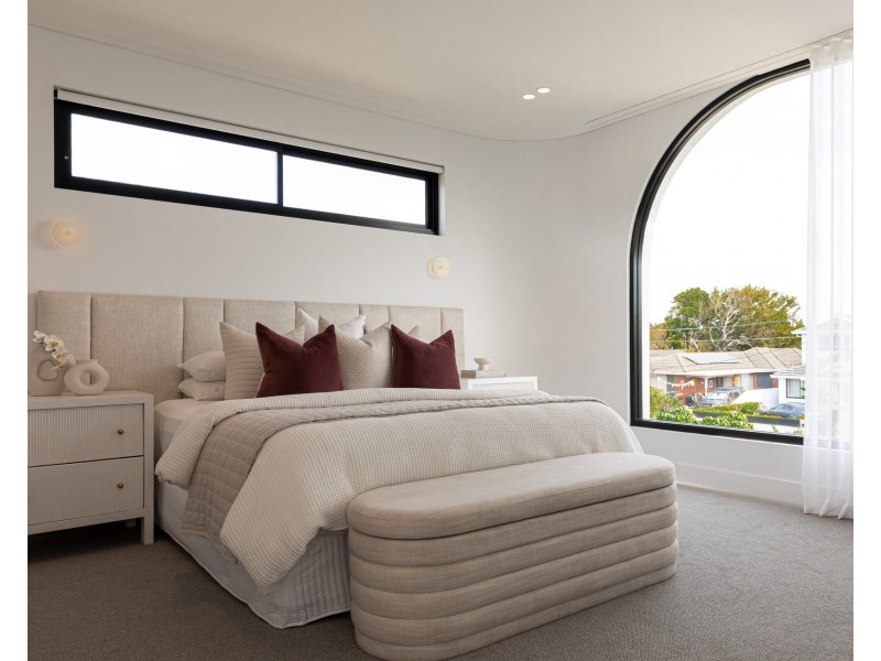 27 Moss Street, Sans Souci NSW 2219