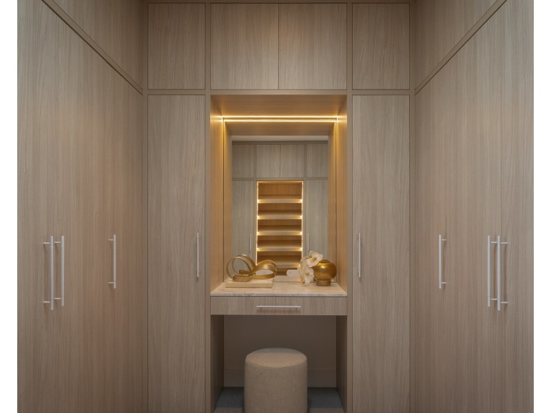 27 Moss Street, Sans Souci NSW 2219