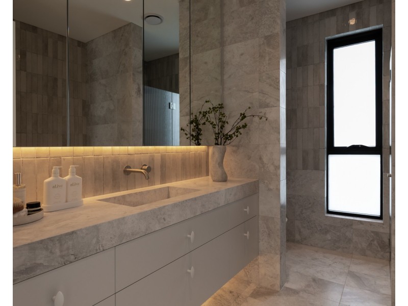 27 Moss Street, Sans Souci NSW 2219