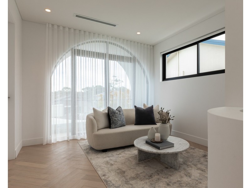 27 Moss Street, Sans Souci NSW 2219