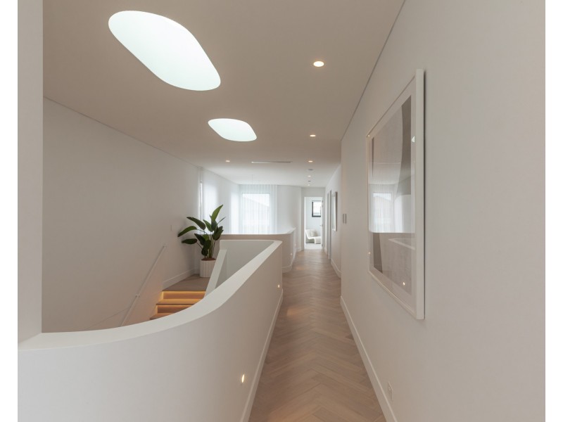 27 Moss Street, Sans Souci NSW 2219