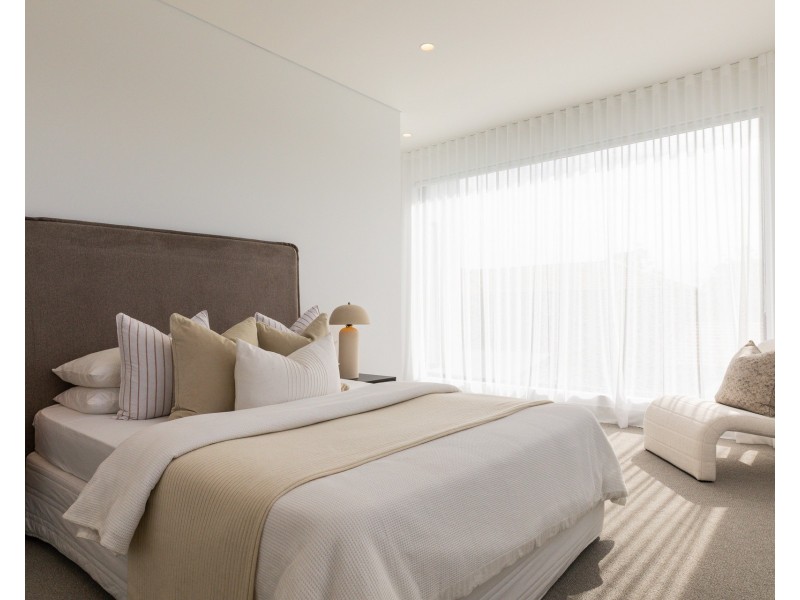 27 Moss Street, Sans Souci NSW 2219