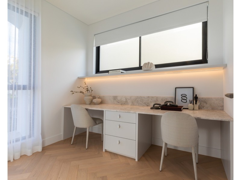 27 Moss Street, Sans Souci NSW 2219