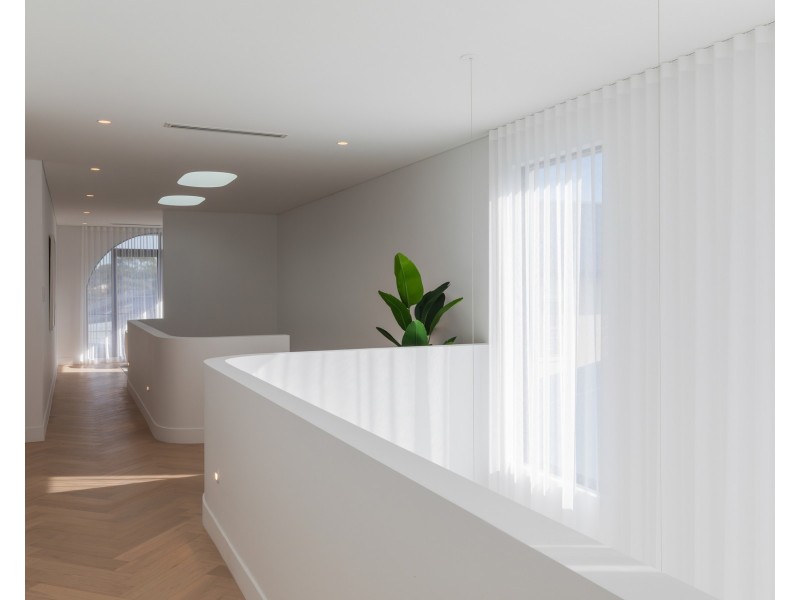 27 Moss Street, Sans Souci NSW 2219