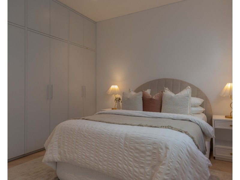 27 Moss Street, Sans Souci NSW 2219