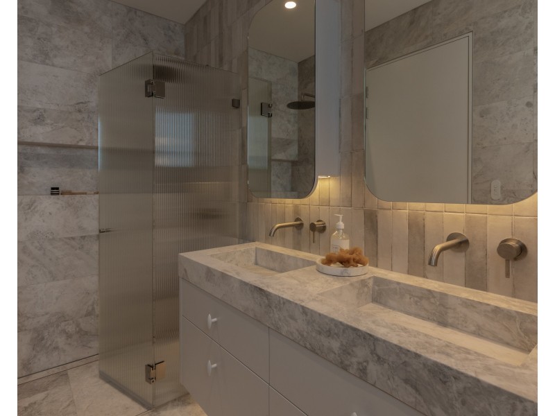 27 Moss Street, Sans Souci NSW 2219