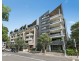 407A/34 McEvoy Street, Waterloo NSW 2017