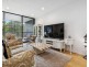 407A/34 McEvoy Street, Waterloo NSW 2017