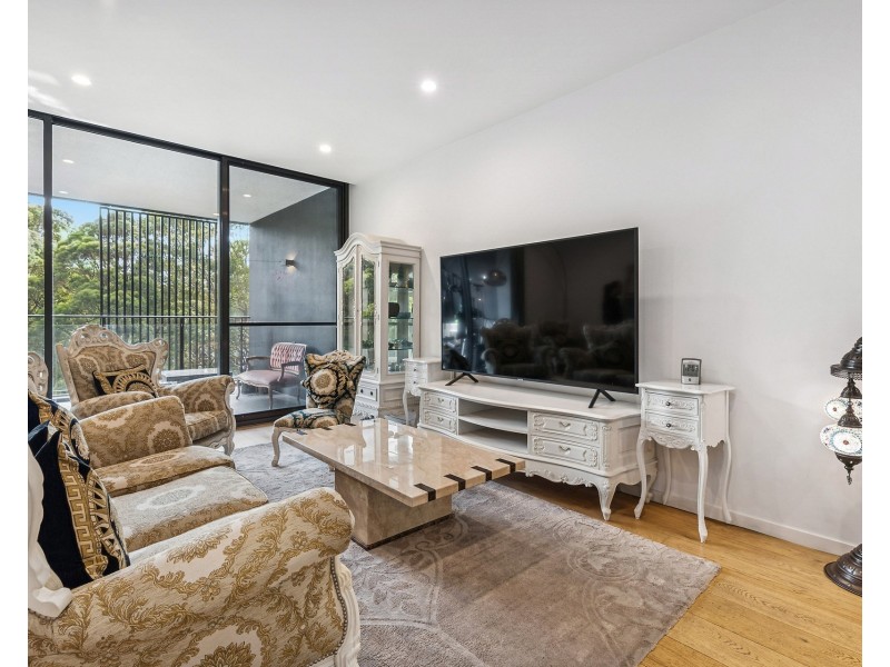 407A/34 McEvoy Street, Waterloo NSW 2017