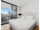 407A/34 McEvoy Street, Waterloo NSW 2017