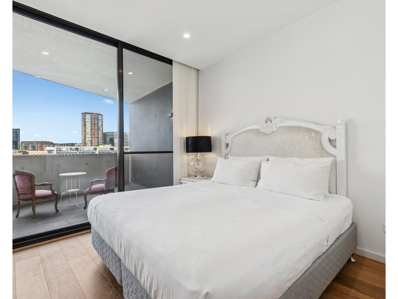 407A/34 McEvoy Street, Waterloo NSW 2017