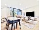 407A/34 McEvoy Street, Waterloo NSW 2017