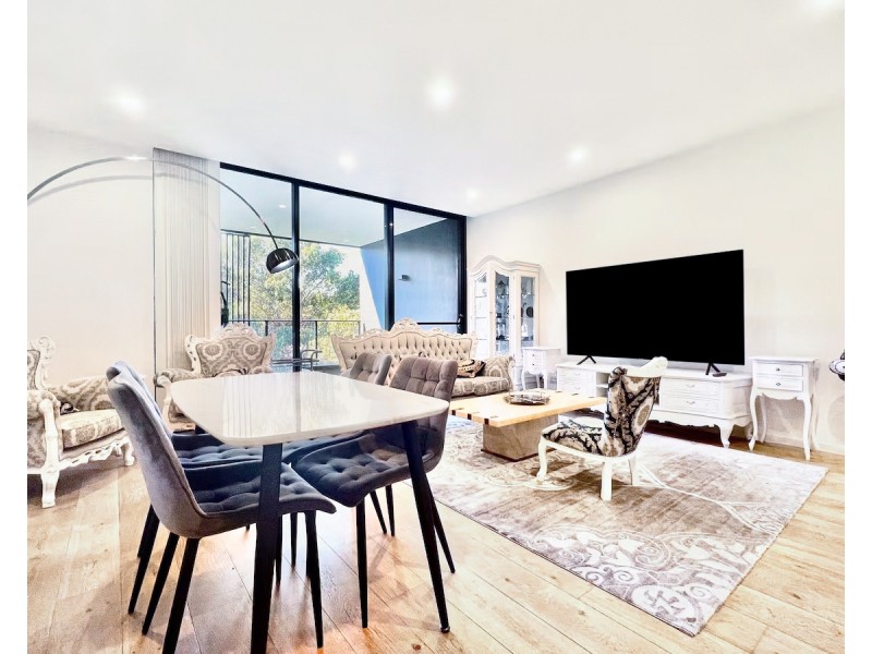 407A/34 McEvoy Street, Waterloo NSW 2017