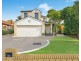 45A Mimosa Street, Bexley NSW 2207