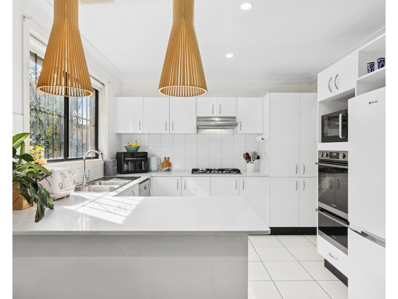45A Mimosa Street, Bexley NSW 2207