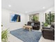 45A Mimosa Street, Bexley NSW 2207