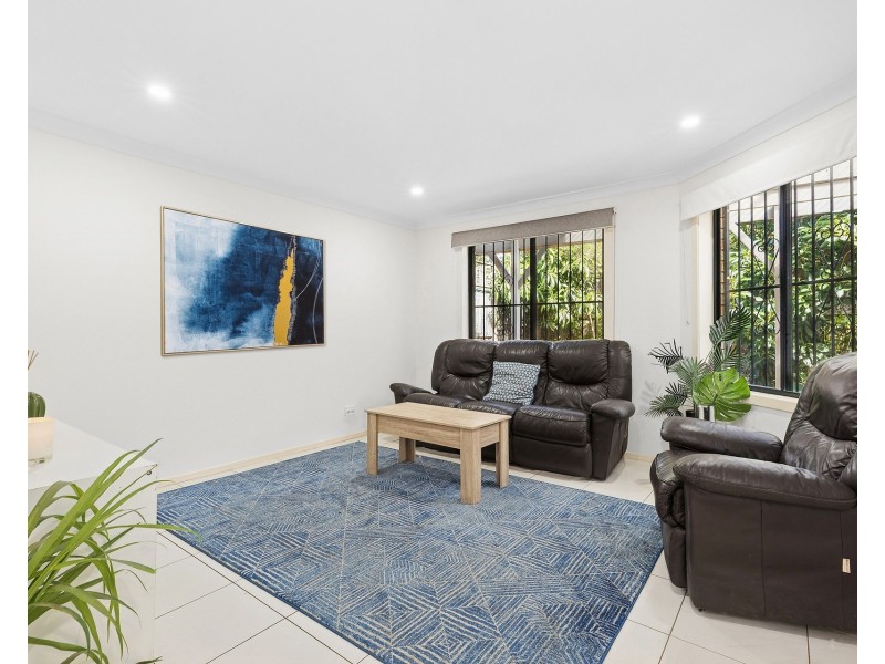 45A Mimosa Street, Bexley NSW 2207
