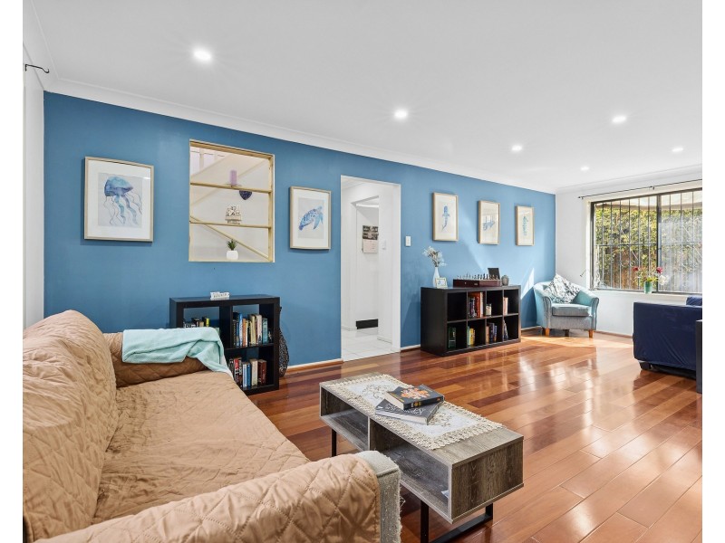 45A Mimosa Street, Bexley NSW 2207