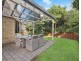 45A Mimosa Street, Bexley NSW 2207