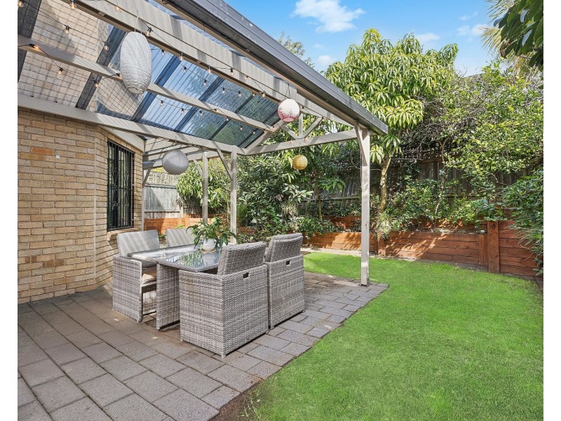 45A Mimosa Street, Bexley NSW 2207