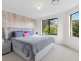 45A Mimosa Street, Bexley NSW 2207