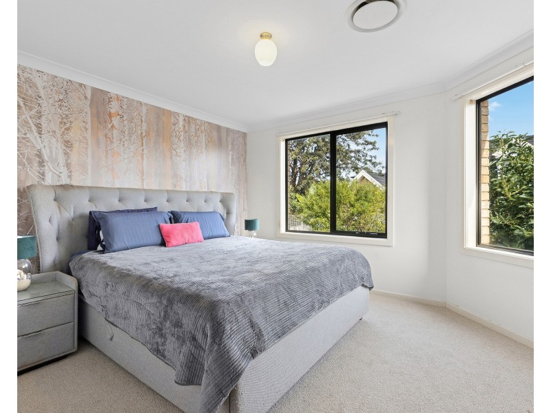45A Mimosa Street, Bexley NSW 2207