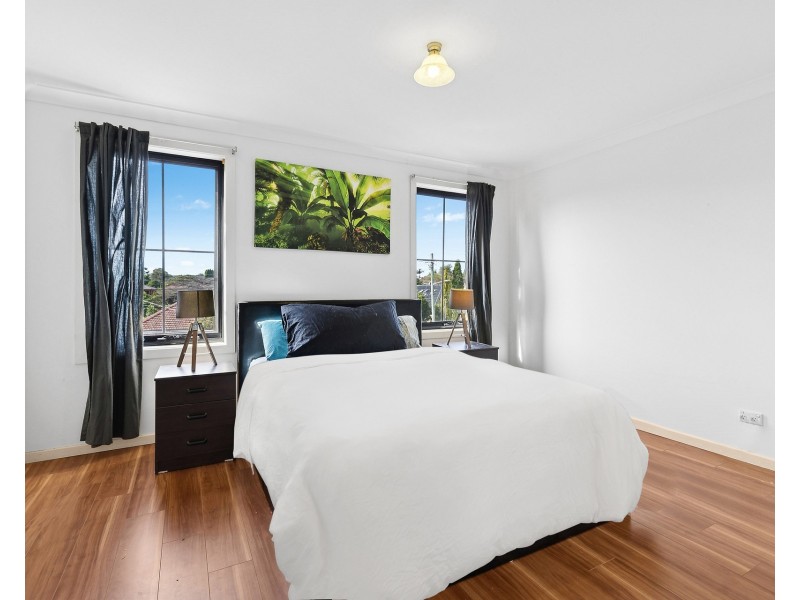 45A Mimosa Street, Bexley NSW 2207
