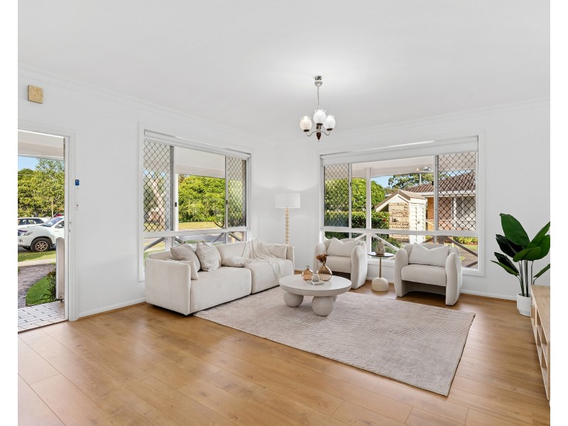 1/9-13 Walter Street South, Sans Souci NSW 2219