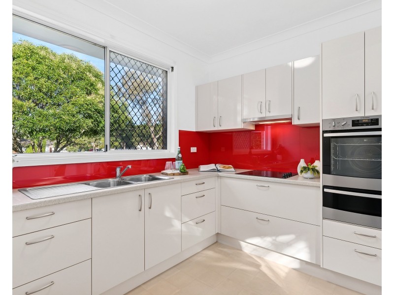 1/9-13 Walter Street South, Sans Souci NSW 2219