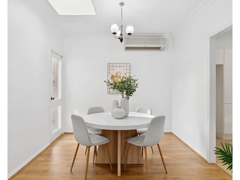 1/9-13 Walter Street South, Sans Souci NSW 2219