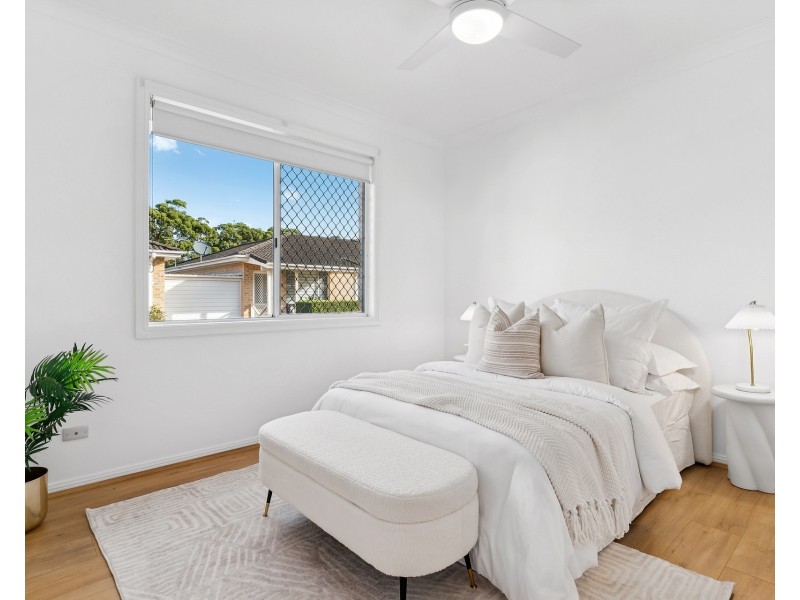 1/9-13 Walter Street South, Sans Souci NSW 2219