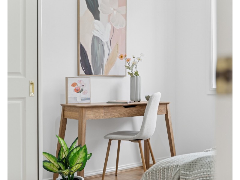 1/9-13 Walter Street South, Sans Souci NSW 2219