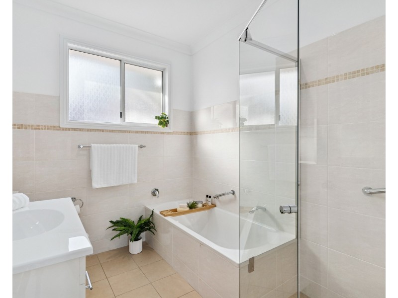 1/9-13 Walter Street South, Sans Souci NSW 2219