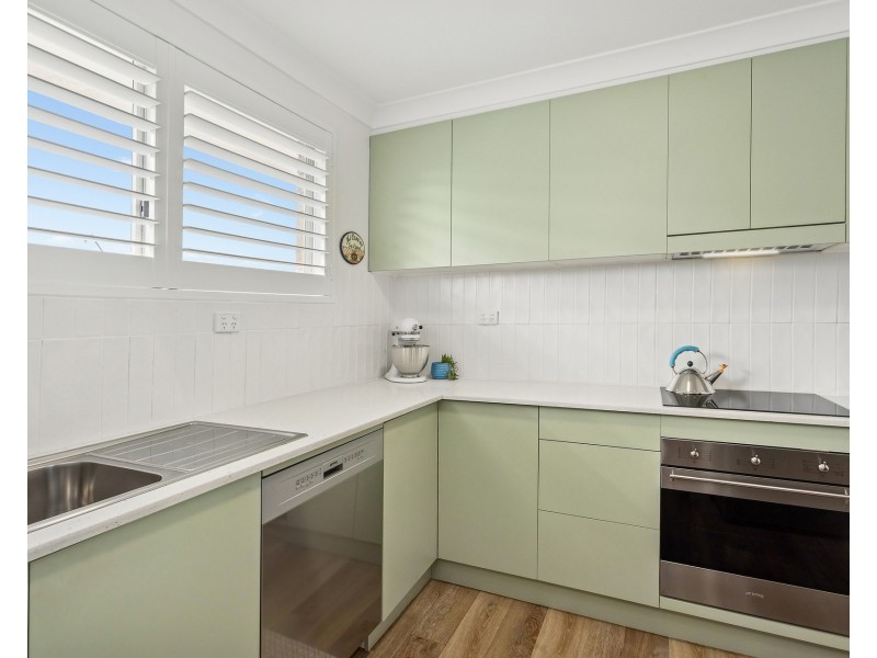 18/384 Rocky Point Road, Sans Souci NSW 2219