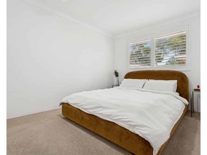 18/384 Rocky Point Road, Sans Souci NSW 2219