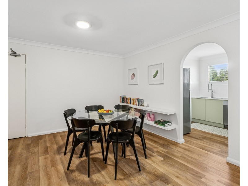 18/384 Rocky Point Road, Sans Souci NSW 2219