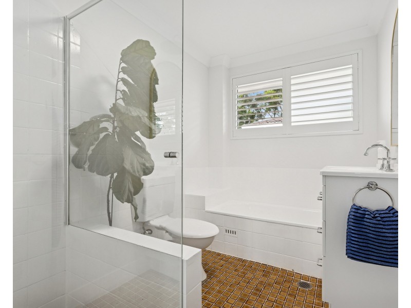 18/384 Rocky Point Road, Sans Souci NSW 2219