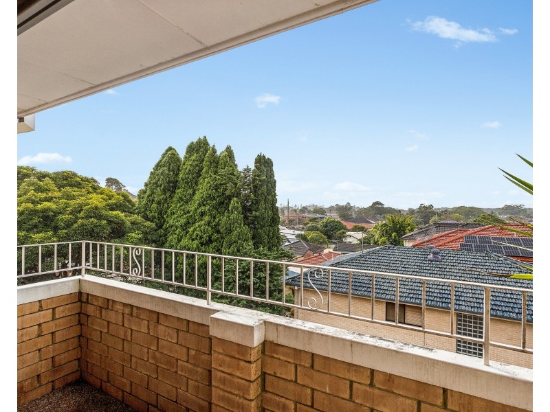 18/384 Rocky Point Road, Sans Souci NSW 2219