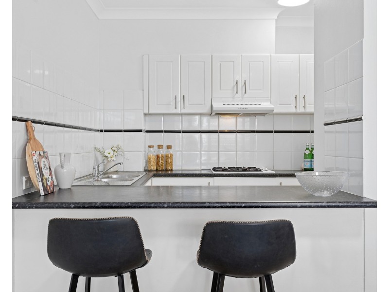 4/639 Princes Highway, Rockdale NSW 2216