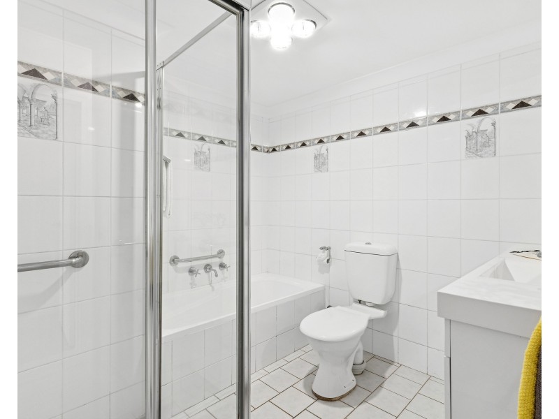 4/639 Princes Highway, Rockdale NSW 2216