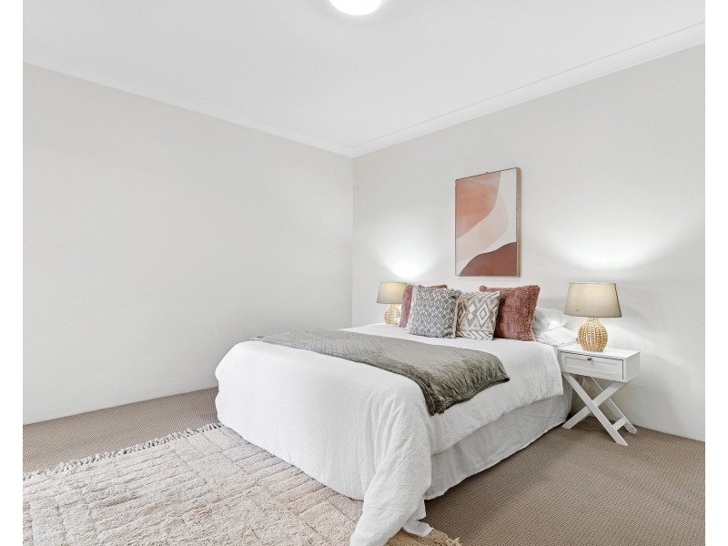 4/639 Princes Highway, Rockdale NSW 2216