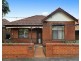 23 Hillcrest Street, Tempe NSW 2044